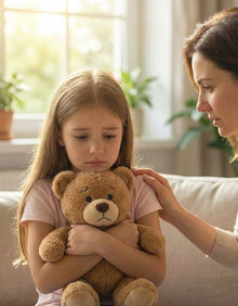 Before - I'm totally blown away.